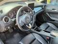 Mercedes-Benz CLA 180 Shooting Brake d 7G-DCT Noir - thumbnail 5