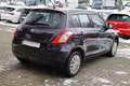 Suzuki Swift 1.2 4x4 Klima USB Schwarz - thumbnail 5