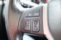 Suzuki Swift 1.2 4x4 Klima USB Schwarz - thumbnail 15