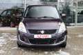 Suzuki Swift 1.2 4x4 Klima USB Schwarz - thumbnail 7