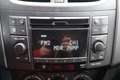 Suzuki Swift 1.2 4x4 Klima USB Schwarz - thumbnail 11