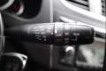 Suzuki Swift 1.2 4x4 Klima USB Schwarz - thumbnail 16