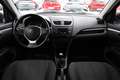 Suzuki Swift 1.2 4x4 Klima USB Schwarz - thumbnail 9