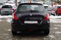 Suzuki Swift 1.2 4x4 Klima USB Schwarz - thumbnail 4
