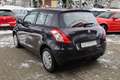 Suzuki Swift 1.2 4x4 Klima USB Schwarz - thumbnail 3