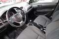 Suzuki Swift 1.2 4x4 Klima USB Schwarz - thumbnail 8