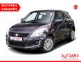 Suzuki Swift 1.2 4x4 Klima USB Schwarz - thumbnail 1