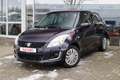Suzuki Swift 1.2 4x4 Klima USB Schwarz - thumbnail 2