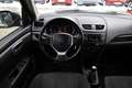 Suzuki Swift 1.2 4x4 Klima USB Schwarz - thumbnail 10