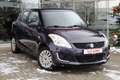 Suzuki Swift 1.2 4x4 Klima USB Schwarz - thumbnail 6