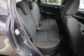 Suzuki Swift 1.2 4x4 Klima USB Schwarz - thumbnail 23