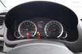 Suzuki Swift 1.2 4x4 Klima USB Schwarz - thumbnail 18