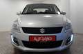 Suzuki Swift 1.2 4x4 Klima USB Schwarz - thumbnail 6