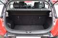 Suzuki Swift 1.2 4x4 Klima USB Schwarz - thumbnail 24