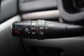 Suzuki Swift 1.2 4x4 Klima USB Schwarz - thumbnail 17