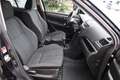 Suzuki Swift 1.2 4x4 Klima USB Schwarz - thumbnail 22