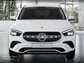 Mercedes-Benz GLA 250 e PROGRESSIVE+LED+KAMERA+8G Weiß - thumbnail 8