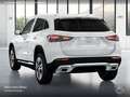 Mercedes-Benz GLA 250 e PROGRESSIVE+LED+KAMERA+8G Weiß - thumbnail 23