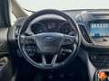 Ford C-Max 1.0 Ecoboost Auto-S&S Titanium 125 Gris - thumbnail 9