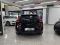 Volvo V40 V40 1.6 d2 Momentum Noir - thumbnail 6