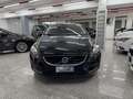 Volvo V40 V40 1.6 d2 Momentum Noir - thumbnail 2