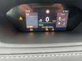Skoda Enyaq 85 Sportline LED Navi AHK PLA Klimaautomatik Weiß - thumbnail 12