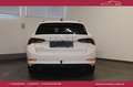 Skoda Octavia Combi 2.0 TDI Clever-AHK-LED-4xSHZ- Blanc - thumbnail 5