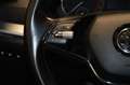 Skoda Octavia Combi 2.0 TDI Clever-AHK-LED-4xSHZ- Blanc - thumbnail 13