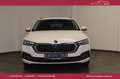 Skoda Octavia Combi 2.0 TDI Clever-AHK-LED-4xSHZ- Blanc - thumbnail 6