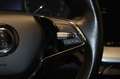 Skoda Octavia Combi 2.0 TDI Clever-AHK-LED-4xSHZ- Blanc - thumbnail 14