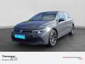 Volkswagen Golf 1.5 TSI STYLE MATRIX PANO NAVI LM17 Grau - thumbnail 1