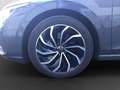 Volkswagen Golf 1.5 TSI STYLE MATRIX PANO NAVI LM17 Grau - thumbnail 7