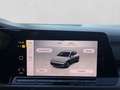 Volkswagen Golf 1.5 TSI STYLE MATRIX PANO NAVI LM17 Grau - thumbnail 14