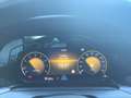 Volkswagen Golf 1.5 TSI STYLE MATRIX PANO NAVI LM17 Grau - thumbnail 10