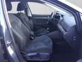Volkswagen Golf 1.5 TSI STYLE MATRIX PANO NAVI LM17 Grau - thumbnail 4