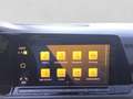 Volkswagen Golf 1.5 TSI STYLE MATRIX PANO NAVI LM17 Grau - thumbnail 11