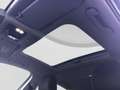 Volkswagen Golf 1.5 TSI STYLE MATRIX PANO NAVI LM17 Grau - thumbnail 16
