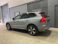 Volvo XC60 T6 Plug-in hybrid Plus Dark | ACC | Panoramadak | Grijs - thumbnail 3