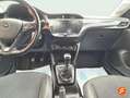 Opel Corsa 1.2T XHL S/S Elegance 100 Negro - thumbnail 15
