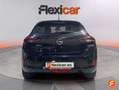 Opel Corsa 1.2T XHL S/S Elegance 100 Negro - thumbnail 7