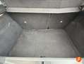 Opel Corsa 1.2T XHL S/S Elegance 100 Negro - thumbnail 18