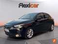 Opel Corsa 1.2T XHL S/S Elegance 100 Negro - thumbnail 10