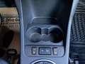 Skoda Fabia Combi Classic Clever 1,6 TDI CR DPF Grau - thumbnail 27