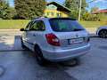 Skoda Fabia Combi Classic Clever 1,6 TDI CR DPF Grau - thumbnail 8
