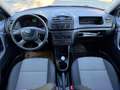 Skoda Fabia Combi Classic Clever 1,6 TDI CR DPF Grau - thumbnail 18