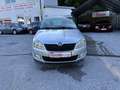 Skoda Fabia Combi Classic Clever 1,6 TDI CR DPF Grau - thumbnail 5