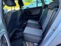 Skoda Fabia Combi Classic Clever 1,6 TDI CR DPF Grau - thumbnail 20