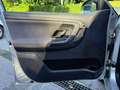 Skoda Fabia Combi Classic Clever 1,6 TDI CR DPF Grau - thumbnail 30