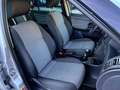 Skoda Fabia Combi Classic Clever 1,6 TDI CR DPF Grau - thumbnail 16