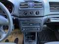 Skoda Fabia Combi Classic Clever 1,6 TDI CR DPF Grau - thumbnail 24